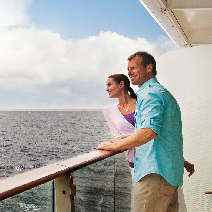 Celebrity Equinox