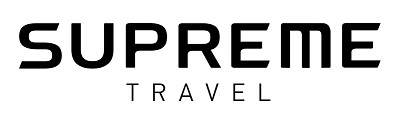 Kryssning med Supreme Travel